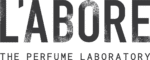 labore.lt