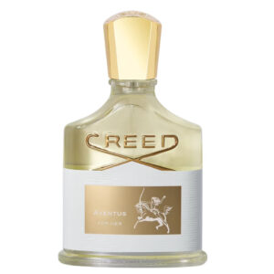 Creed Aventus For Her