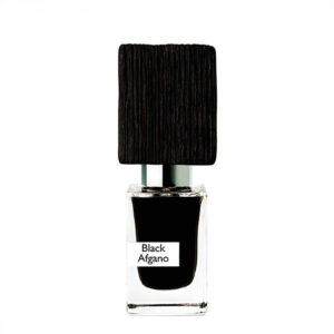 Nasomatto Black Afgano Extrait