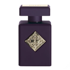 Initio Parfums Privés Narcotic Delight