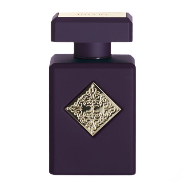 Initio Parfums Privés Narcotic Delight