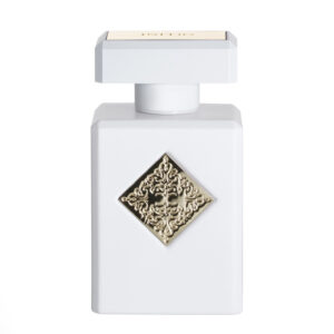 Initio Parfums Privés Musk Therapy Extrait