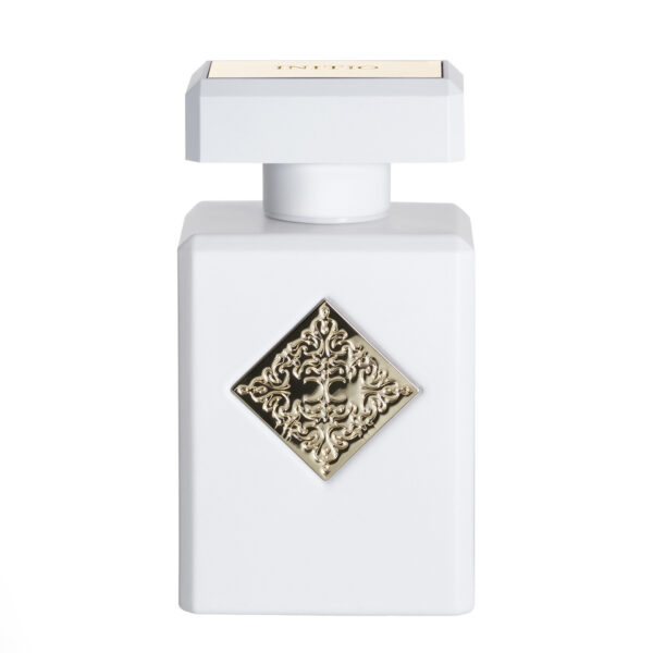 Initio Parfums Privés Musk Therapy Extrait
