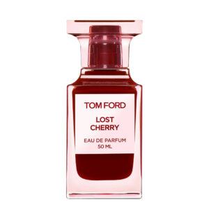 Tom Ford Lost Cherry