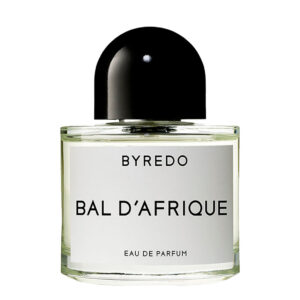 BYREDO Bal D’Afrique