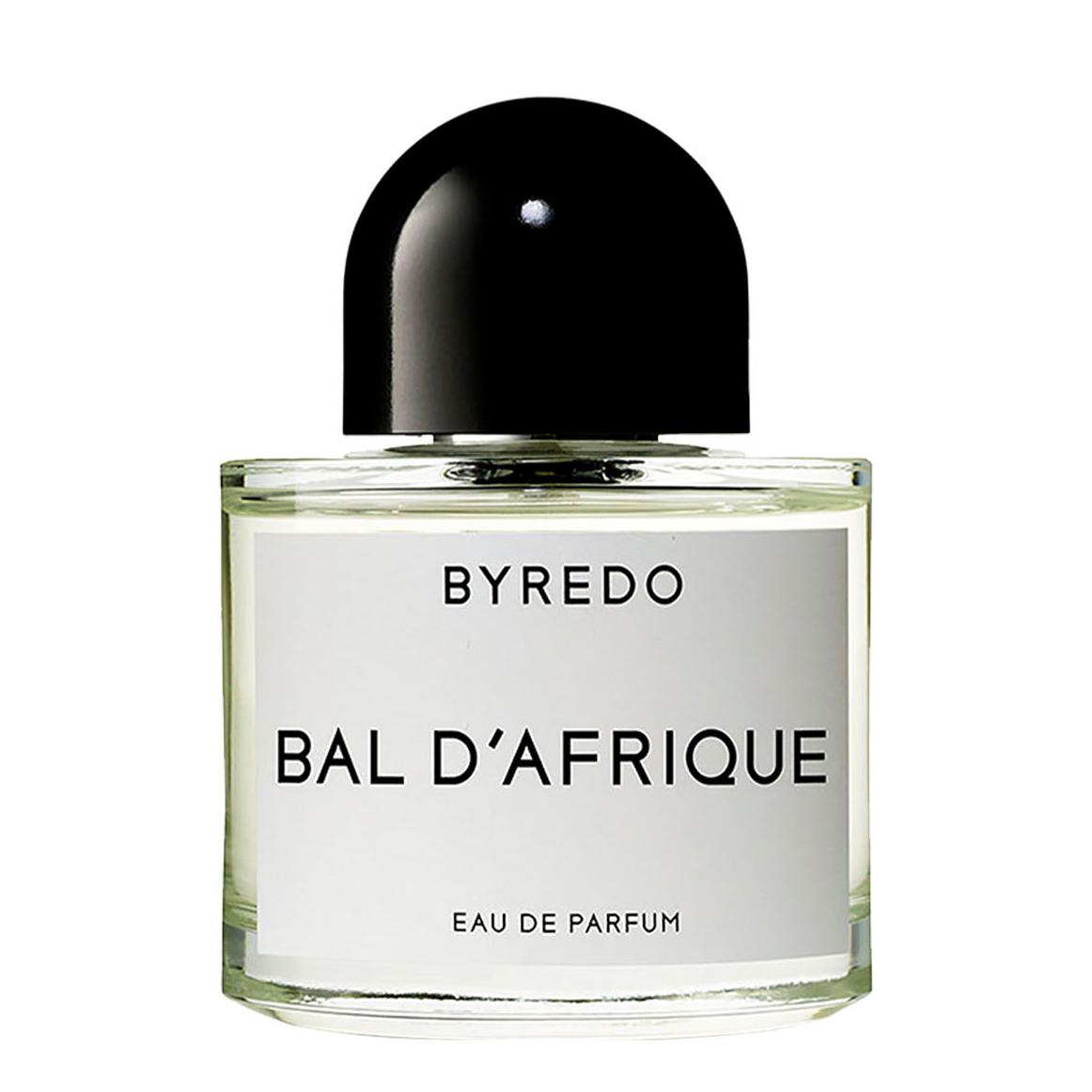 BYREDO Bal D’Afrique