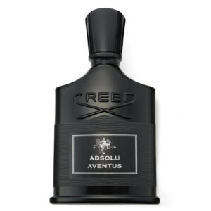 Creed Absolu Aventus