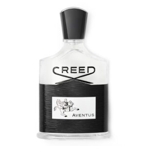 Creed Aventus