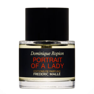 Frédéric Malle Portrait of a Lady