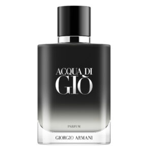 Giorgio Armani Acqua Di Gio