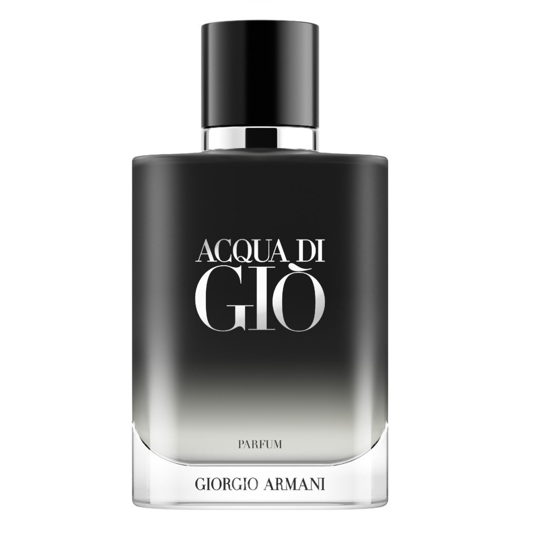 Giorgio Armani Acqua Di Gio