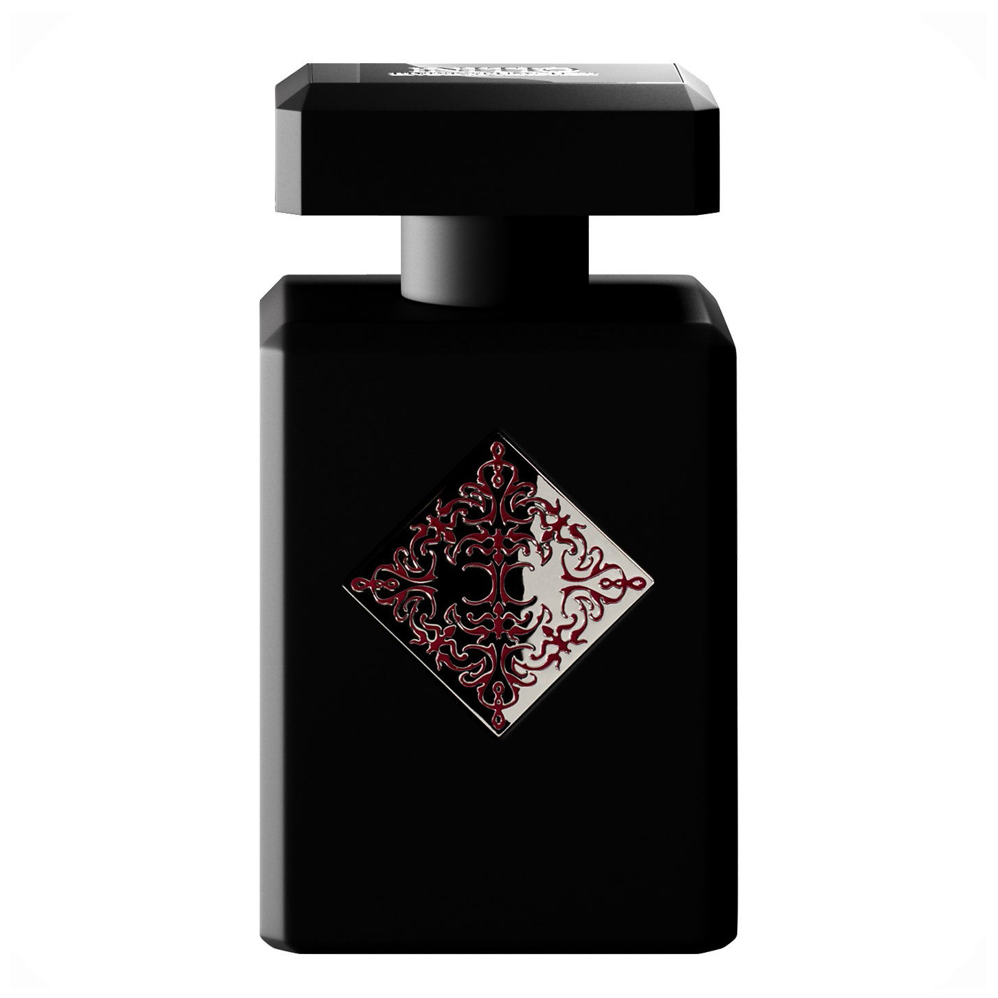 Initio Parfums Privés Absolute Aphrodisiac