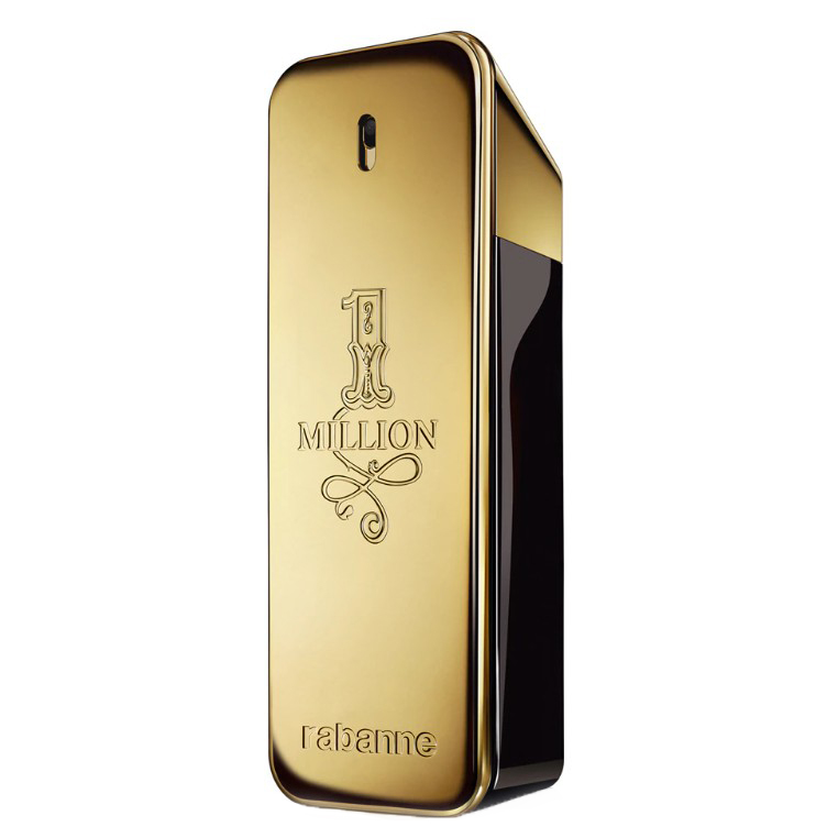 Paco Rabanne 1 Million