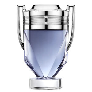 Paco Rabanne Invictus