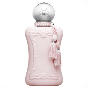 Parfums de Marly Delina
