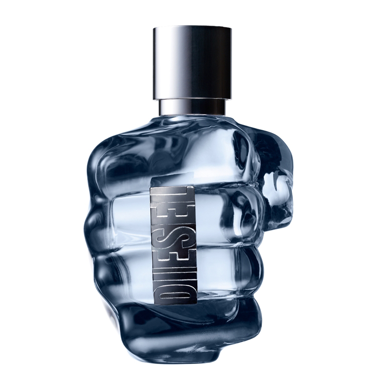 Diesel Only The Brave