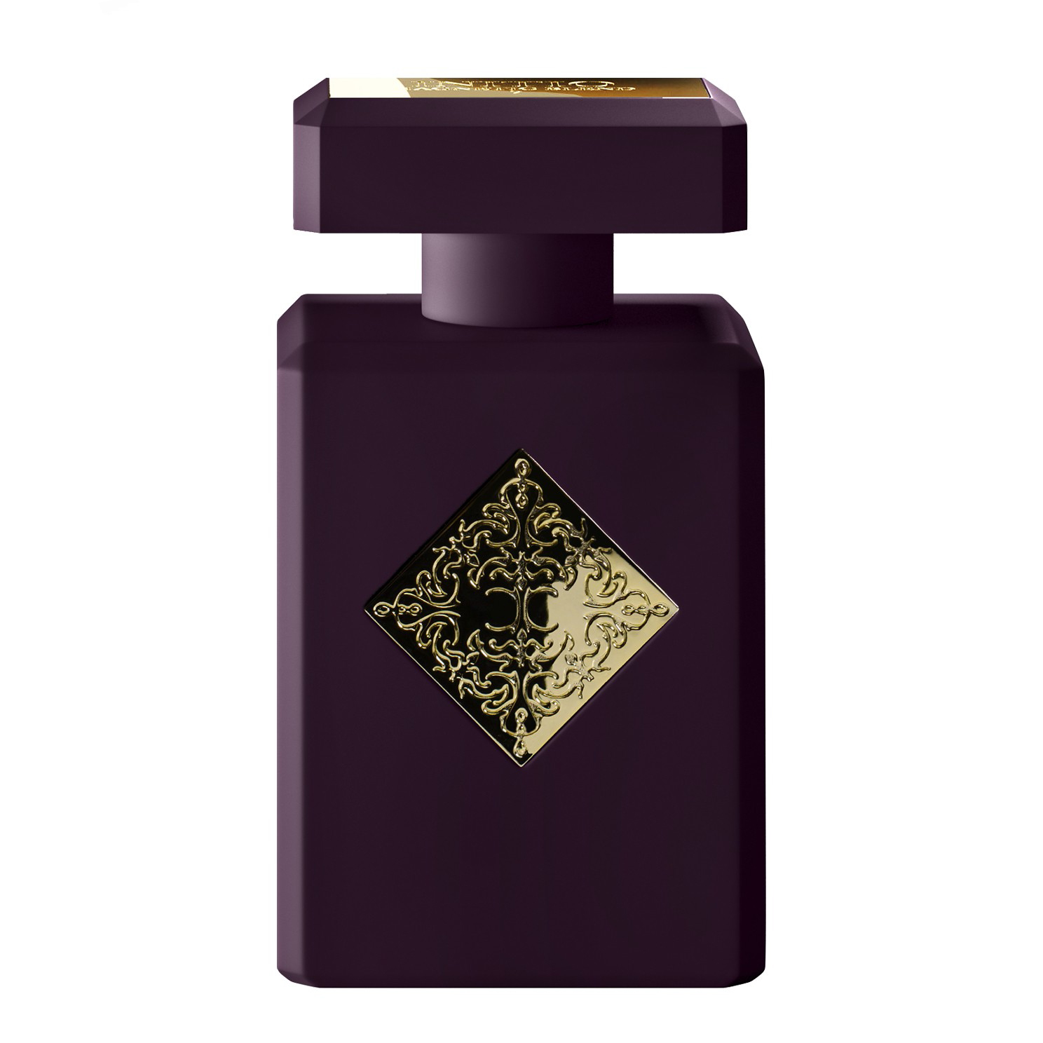 Initio Parfums Privés Psychedelic Love