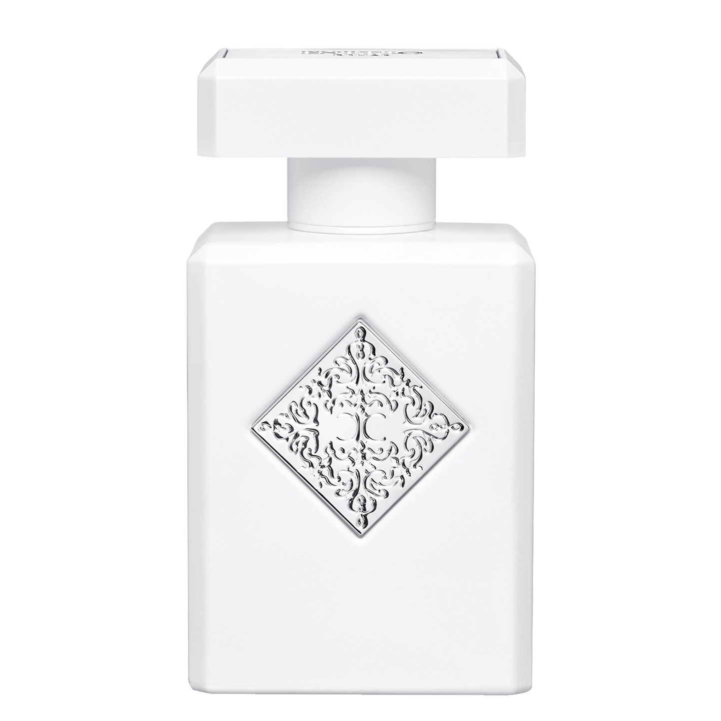 Initio Parfums Privés Rehab Extrait