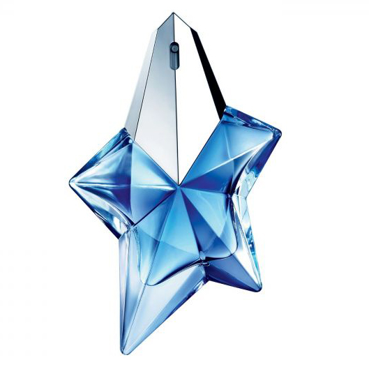 Thierry Mugler Angel